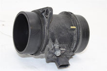 Load image into Gallery viewer, Mass Air Flow Sensor Meter MAF Infiniti Q50 16 17 18 - 1357827
