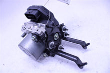 Load image into Gallery viewer, ABS ANTI-LOCK BRAKE PUMP Infiniti Q50 2018 18 2019 19 - 1357830
