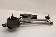 Load image into Gallery viewer, WINDSHIELD WIPER TRANSMISSION Infiniti Q50 Q60 14 15 16 17 18 - 1357835
