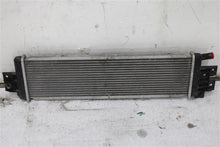 Load image into Gallery viewer, RADIATOR Infiniti Q50 Q60 2016 16 2017 17 2018 18 2019 19 - 1357840
