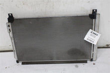 Load image into Gallery viewer, AC CONDENSER Infiniti Q50 Q60 2016 16 2017 17 2018 18 2019 19 - 1357842
