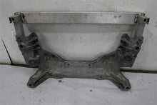Load image into Gallery viewer, CROSSMEMBER / K-FRAME Infiniti Q50 Q60 14 15 16 17 18 - 1357844
