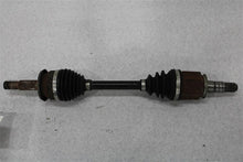 Load image into Gallery viewer, FRONT CV AXLE SHAFT Q50 Q60 2016 16 2017 17 2018 18 2019 19 Right - 1357848
