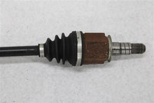 Load image into Gallery viewer, FRONT CV AXLE SHAFT Q50 Q60 2016 16 2017 17 2018 18 2019 19 Right - 1357848
