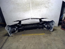 Load image into Gallery viewer, FRONT BUMPER Infiniti Q50 2018 18 2019 19 2020 20 - 1357850
