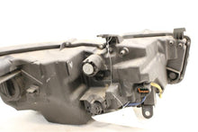 Load image into Gallery viewer, HEADLIGHT LAMP ASSEMBLY Infiniti Q50 18 19 20 Left - 1357852
