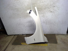 Load image into Gallery viewer, FRONT FENDER Infiniti Q50 14 15 16 17 18 Left - 1357853
