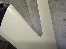 Load image into Gallery viewer, FRONT FENDER Infiniti Q50 14 15 16 17 18 Left - 1357853
