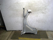 Load image into Gallery viewer, FRONT FENDER Infiniti Q50 14 15 16 17 18 Left - 1357853
