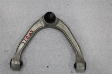 Load image into Gallery viewer, FRONT UPPER CONTROL ARM EX35 EX37 G37 Q50 Q60 QX50 370Z 08-20 Left - 1357856
