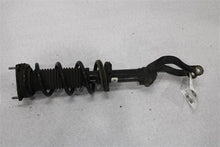 Load image into Gallery viewer, FRONT STRUT SHOCK Infiniti Q50 2017 17 2018 18 2019 19 AWD Left - 1357858
