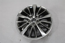 Load image into Gallery viewer, WHEEL RIM Q50 18 19 18x7-1/2 ALLOY 18x7-1/2, 5 lug, 4-1/2" - 1357865
