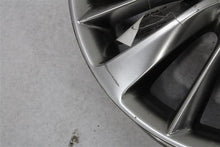 Load image into Gallery viewer, WHEEL RIM Q50 18 19 18x7-1/2 ALLOY 18x7-1/2, 5 lug, 4-1/2" - 1357865
