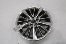 Load image into Gallery viewer, WHEEL RIM Q50 18 19 18x7-1/2 ALLOY 18x7-1/2, 5 lug, 4-1/2" - 1357867
