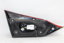 Load image into Gallery viewer, TRUNK LID MOUNTED TAIL LIGHT LAMP Infiniti Q50 18 19 Right - 1357869
