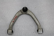 Load image into Gallery viewer, FRONT UPPER CONTROL ARM EX35 EX37 G37 Q50 Q60 QX50 370Z 08-20 Right - 1357879
