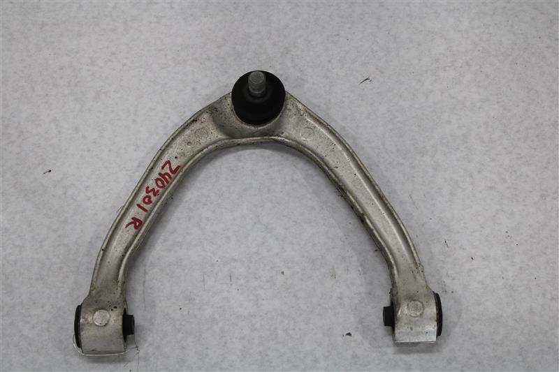 FRONT UPPER CONTROL ARM EX35 EX37 G37 Q50 Q60 QX50 370Z 08-20 Right - 1357879