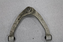 Load image into Gallery viewer, FRONT UPPER CONTROL ARM EX35 EX37 G37 Q50 Q60 QX50 370Z 08-20 Right - 1357879
