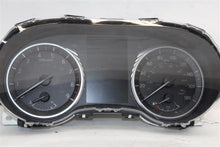 Load image into Gallery viewer, SPEEDOMETER CLUSTER Infiniti Q50 2018 18 2019 19 - 1357894
