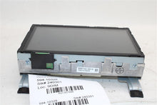 Load image into Gallery viewer, INFO-GPS SCREEN Infiniti Q50 Q60 2019 19 2020 20 - 1357898
