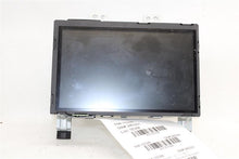 Load image into Gallery viewer, INFO-GPS SCREEN Infiniti Q50 Q60 2019 19 2020 20 - 1357898
