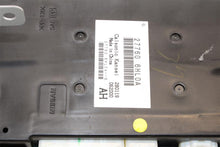 Load image into Gallery viewer, CD PLAYER Q50 Q60 QX30 2015 15 2016 16 2017 17 2018 18 2019 19 - 1357900
