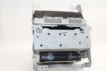 Load image into Gallery viewer, CD PLAYER Q50 Q60 QX30 2015 15 2016 16 2017 17 2018 18 2019 19 - 1357900
