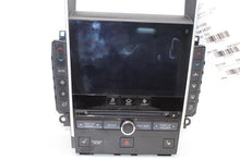 Load image into Gallery viewer, TEMPERATURE CONTROLS Infiniti Q50 Q60 15 16 17 18 19 - 1357902
