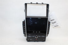 Load image into Gallery viewer, TEMPERATURE CONTROLS Infiniti Q50 Q60 15 16 17 18 19 - 1357902
