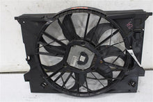 Load image into Gallery viewer, RADIATOR FAN ASSEMBLY E350 E280 E300 E320 E550 E63 07 08 - 1357924
