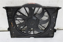 Load image into Gallery viewer, RADIATOR FAN ASSEMBLY E350 E280 E300 E320 E550 E63 07 08 - 1357924
