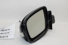 Load image into Gallery viewer, SIDE VIEW DOOR MIRROR E350 E550 E280 E300 E320 E63 07 08 09 Left - 1357941
