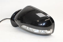 Load image into Gallery viewer, SIDE VIEW DOOR MIRROR E350 E550 E280 E300 E320 E63 07 08 09 Left - 1357941
