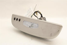 Load image into Gallery viewer, INTERIOR REAR VIEW MIRROR Mercedes-Benz E350 2007 07 - 1357970
