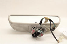 Load image into Gallery viewer, INTERIOR REAR VIEW MIRROR Mercedes-Benz E350 2007 07 - 1357970
