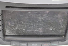 Load image into Gallery viewer, RADIO RECEIVER E280 E320 E350 E550 2006 06 2007 07 2008 08 - 1357973
