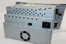 Load image into Gallery viewer, RADIO RECEIVER E280 E320 E350 E550 2006 06 2007 07 2008 08 - 1357973
