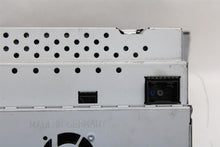 Load image into Gallery viewer, RADIO RECEIVER E280 E320 E350 E550 2006 06 2007 07 2008 08 - 1357973
