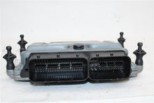 Load image into Gallery viewer, ECU ECM COMPUTER ML350 R350 2007 07 2008 08 09 - 1357981
