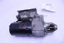 Load image into Gallery viewer, Starter Mercedes ML350 E280 SLK280 SLK350 C230 C280 E350 2005 05 06 07 08 09 - 1357993
