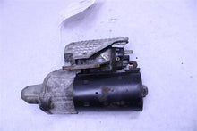 Load image into Gallery viewer, Starter Mercedes ML350 E280 SLK280 SLK350 C230 C280 E350 2005 05 06 07 08 09 - 1357993
