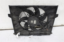 Load image into Gallery viewer, RADIATOR FAN ASSEMBLY ML320 ML350 ML450 R320 2006 06 07 08 09 10 - 13 - 1357995
