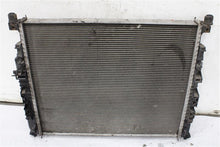 Load image into Gallery viewer, RADIATOR ML320 ML350 ML550 ML63 R320 R350 R500 R63 08 09 - 1357996
