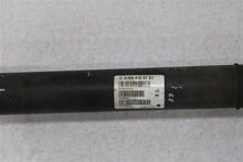 Load image into Gallery viewer, FRONT DRIVE SHAFT ML320 ML350 R350 GL350 R320 2007 07 2008 08 09 - 13 - 1358000
