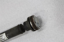 Load image into Gallery viewer, FRONT DRIVE SHAFT ML320 ML350 R350 GL350 R320 2007 07 2008 08 09 - 13 - 1358000
