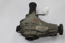 Load image into Gallery viewer, CARRIER ASSEMBLY ML350 2006 06 2007 07 2008 08 09 10 11 Front - 1358002
