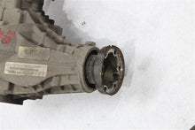 Load image into Gallery viewer, CARRIER ASSEMBLY ML350 2006 06 2007 07 2008 08 09 10 11 Front - 1358002
