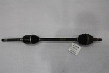 Load image into Gallery viewer, FRONT CV AXLE SHAFT Gl320 Gl350 Gl450 Gl550 ML320 08-12 Right - 1358005
