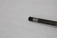 Load image into Gallery viewer, FRONT CV AXLE SHAFT Gl320 Gl350 Gl450 Gl550 ML320 08-12 Right - 1358005
