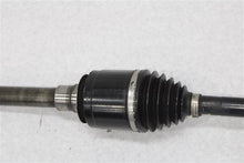 Load image into Gallery viewer, FRONT CV AXLE SHAFT Gl320 Gl350 Gl450 Gl550 ML320 08-12 Right - 1358005
